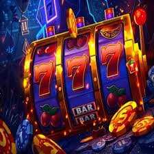 Pengguna memanfaatkan platform mpo2qq untuk bertaruh pada pertandingan sepak bola dan bulu tangkis