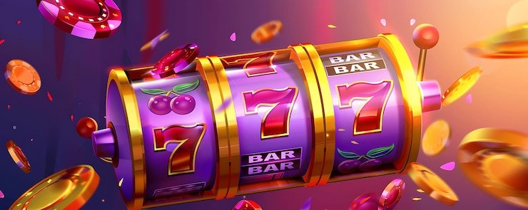 Ilustrasi perlindungan data pengguna dan kebijakan privasi mpo2qq