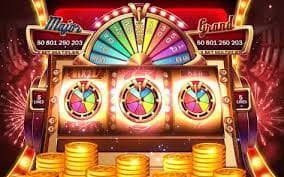 Ilustrasi keamanan data dan privasi pengguna pada platform taruhan mpo2qq