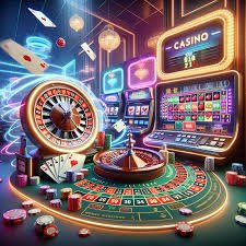 Fitur pengaturan batas waktu dan deposit pada platform mpo2qq