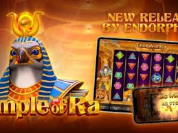 Pengguna berbagi pengalaman positif mengakses permainan kasino online di mpo2qq dengan antarmuka modern