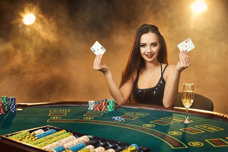 Gambaran sistem keamanan data dan privasi pengguna mpo2qq yang kuat dan dapat diandalkan
