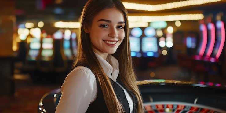 Layanan dukungan dan bantuan profesional mpo2qq untuk pemain dengan kebutuhan khusus