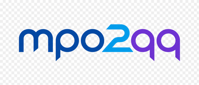 Logo mpo2qq